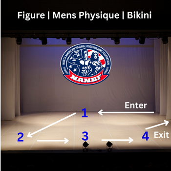 Enter-2