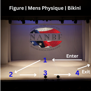 Enter-2