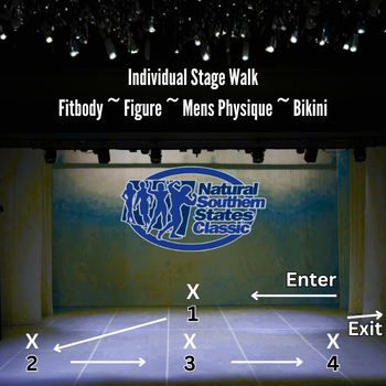 Enter-(1)